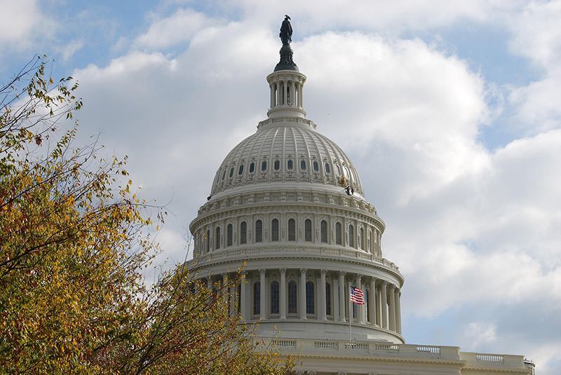 Government Shutdown