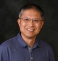 Mindong Ren, PhD