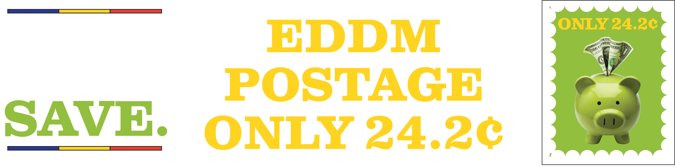 EDDM Postage (PNG)