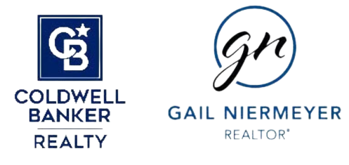 Gail Niermeyer of Coldwell Banker Realty