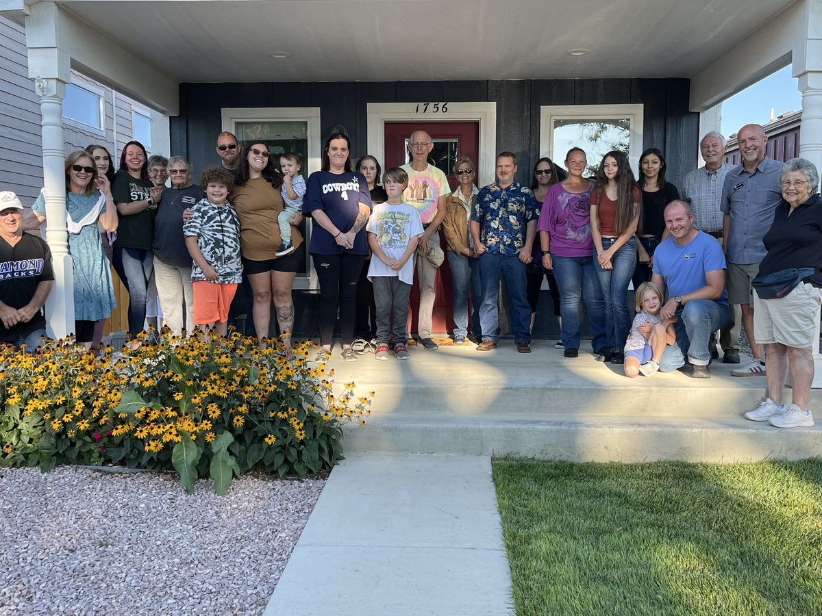 House picture