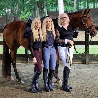 Preview Kathy Gilker & Daughters PC Custom Taylored Photography.jpg Kathy Gilker & Daughters PC Custom Taylored Photography.jpg