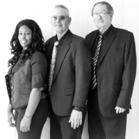 Leah Frank & Company