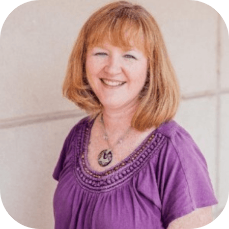 Karen Harris 