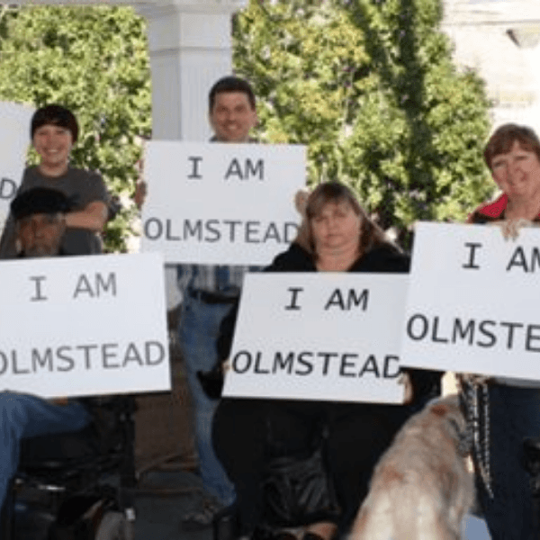 Read: June 2026 Longmore Center Newsletter 