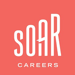 SOAR Career Solutions
