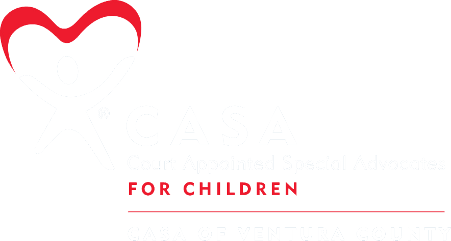 CASA of Ventura County, Inc