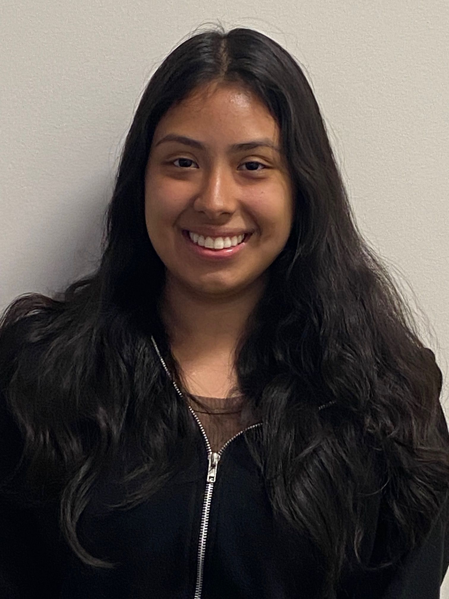 Keylin Salazar