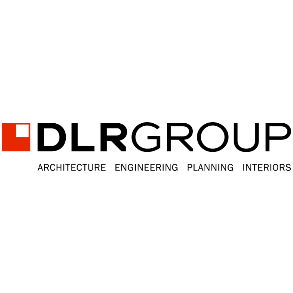DLR Group