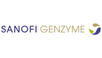 Click here for the Sanofi GenzymeBooth
