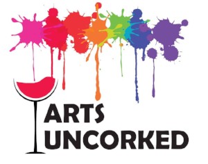 Arts Uncorked - Advanced Metalworking with Kelsey Boyd