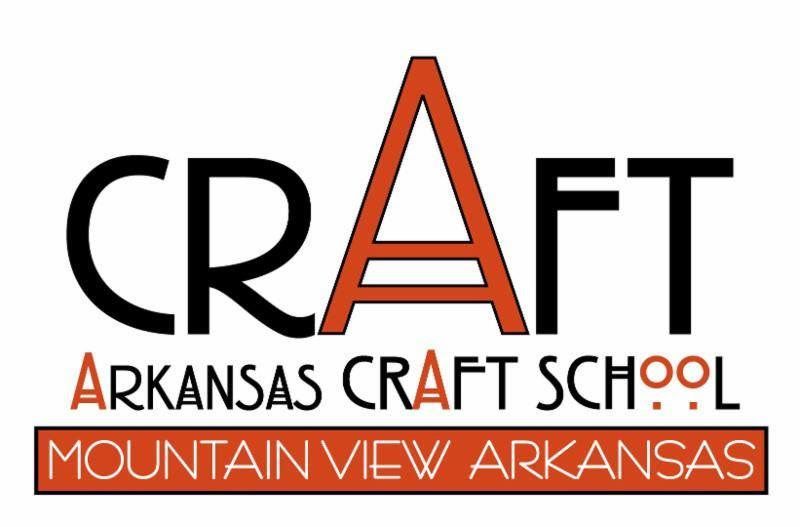 Arkansas Craft School | District 2: Stone County