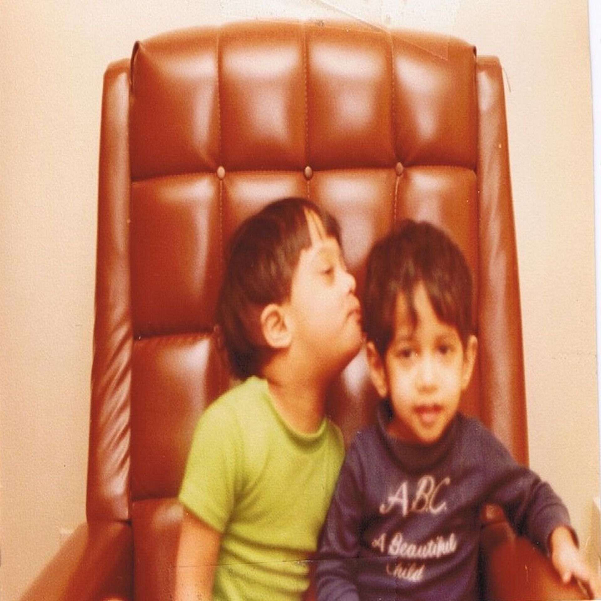 #208 - Advocacy Alert! (Part 2) - Medicaid Changes