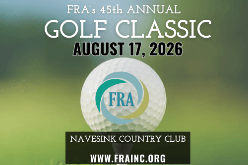 Golf Registration 2026