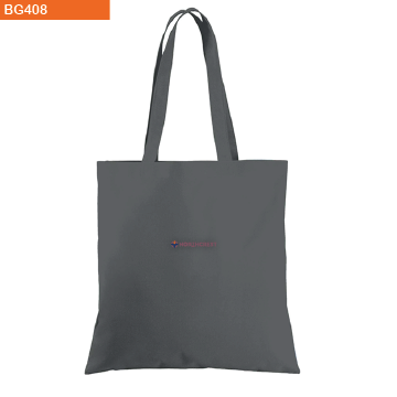 Port Authority® Document Tote