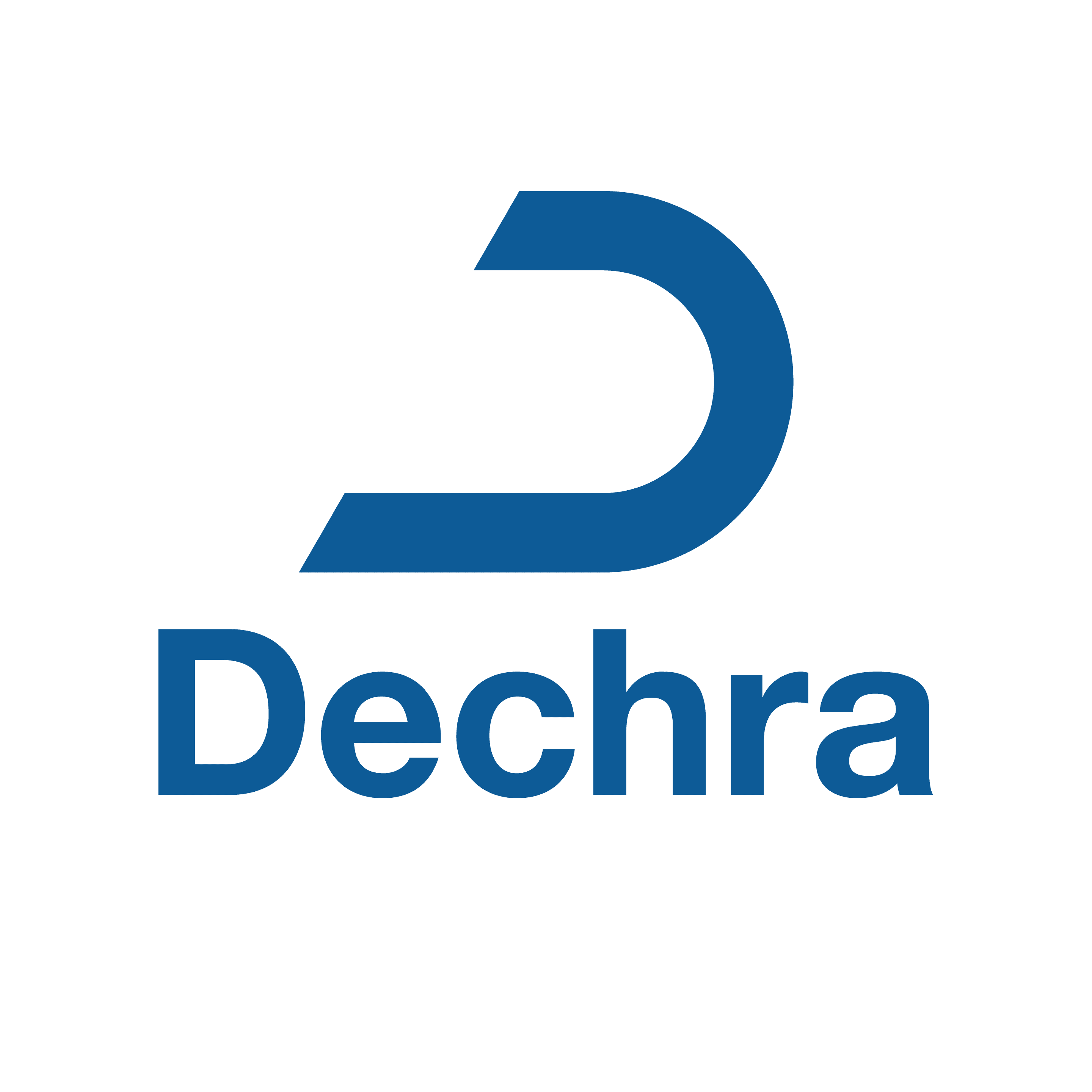 Dechra