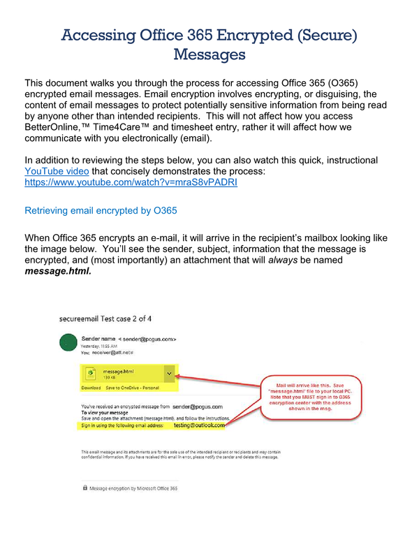 Understanding Public Partnerships, LLC (PPL) Resources The Arc of