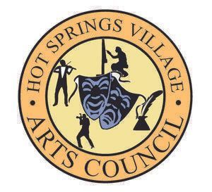 Hot Springs Village Arts Council | District 5: Garland County