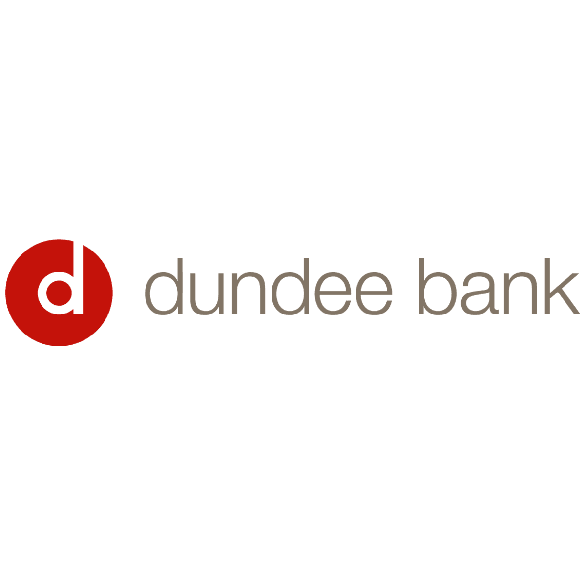Dundee Bank
