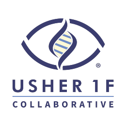 Usher 1F Collaborative