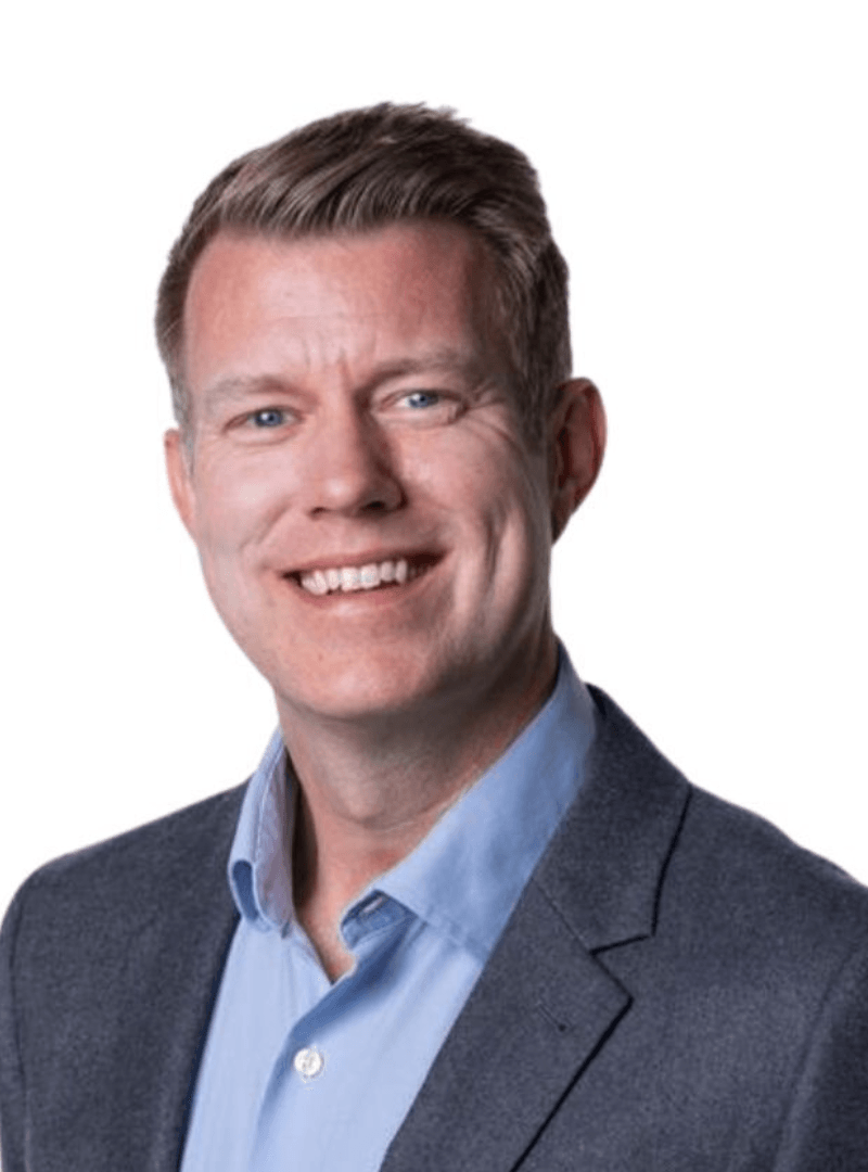 Matt Brill, Trustee