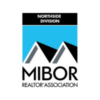 Northside Division of MIBOR