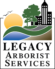 Legacy Arbor Services