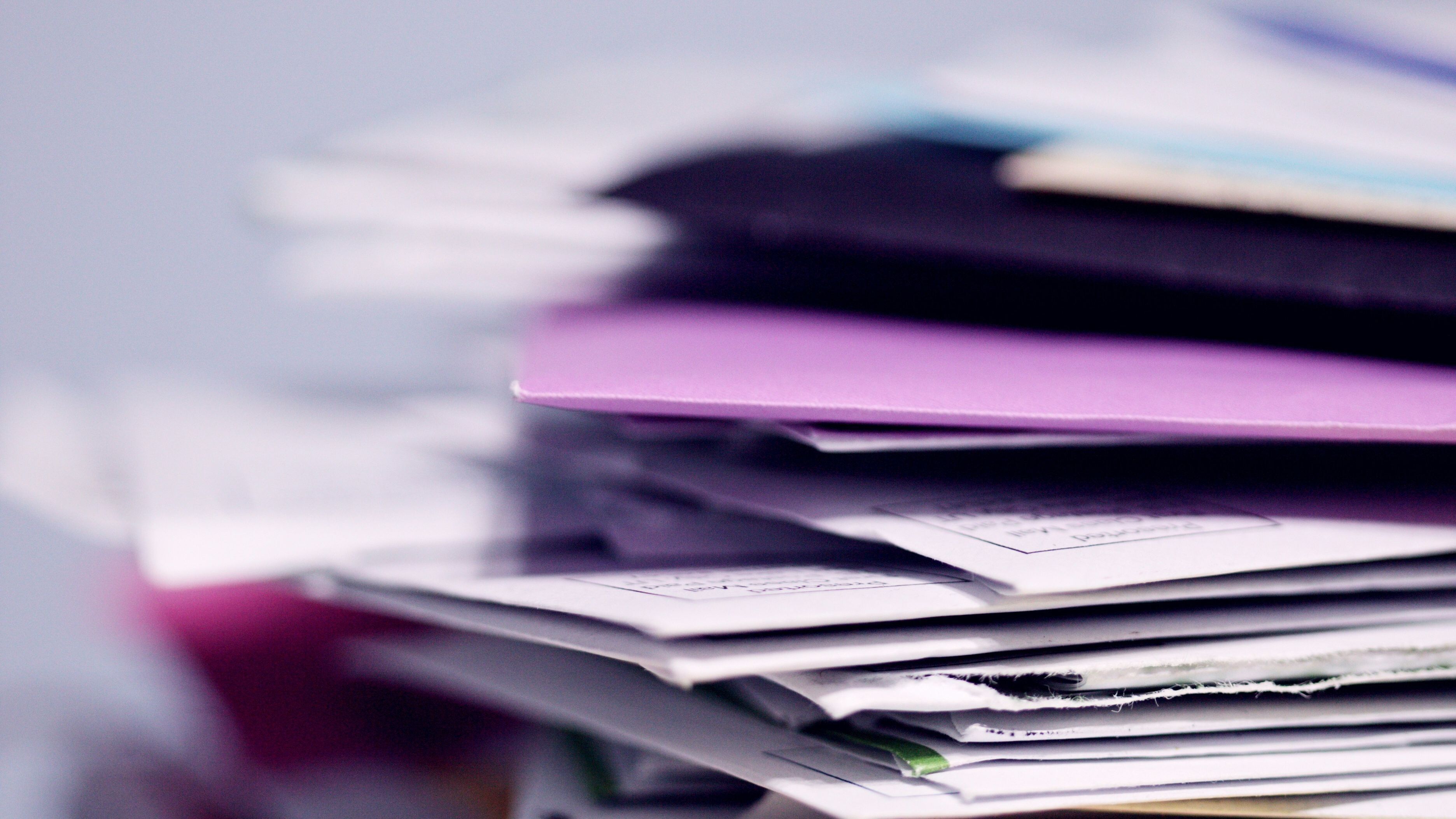 ElderAccessline® helps seniors being unfairly targeted by debt collectors