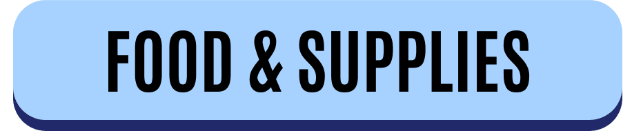 Food and supplies