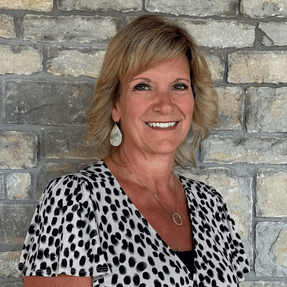 Nancy Denes-Sparks