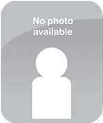 Lydia Scanton | Secretary, Texas