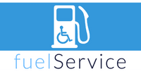 fuel service