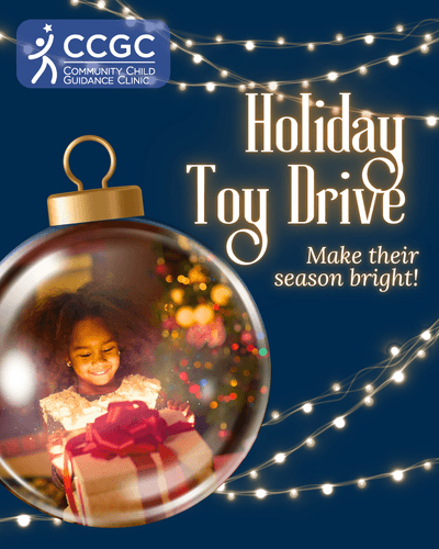 CCGC Family Support Fund