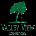 Valley View Recreation Association
