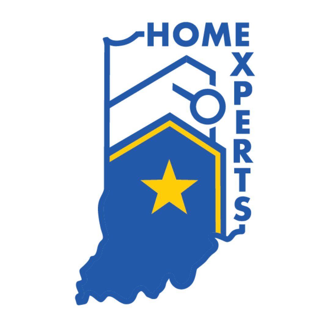 Home Experts of Indiana