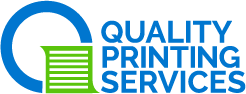 logo Quality Printing Services
