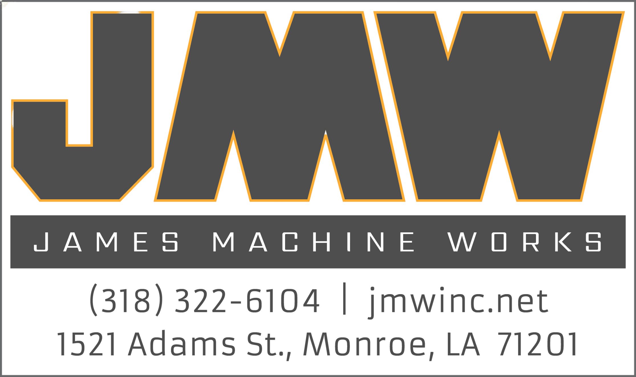 JMW