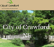 City of Crawford