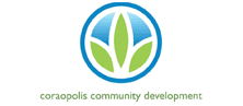 Coraopolis Community Development