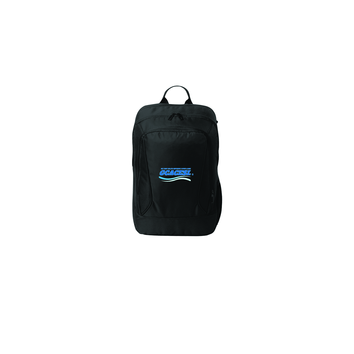 GCACESL Port Authority® City Backpack