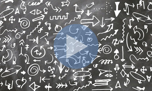 Diagnosis Dementia: Now What?