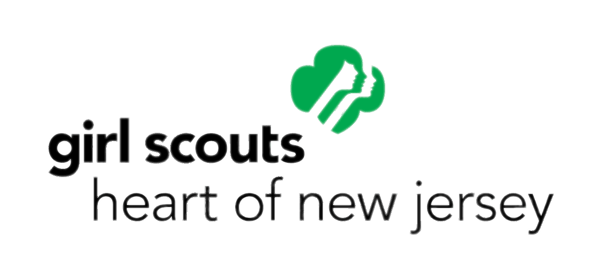 Girl Scouts Heart of NJ