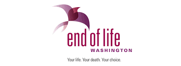 An Overview of Death with Dignity