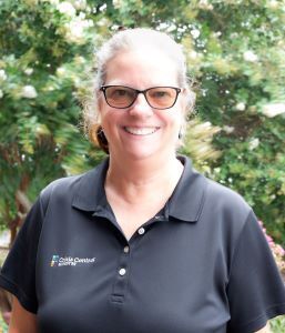 Margaret Elliott