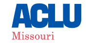 ACLU Missouri