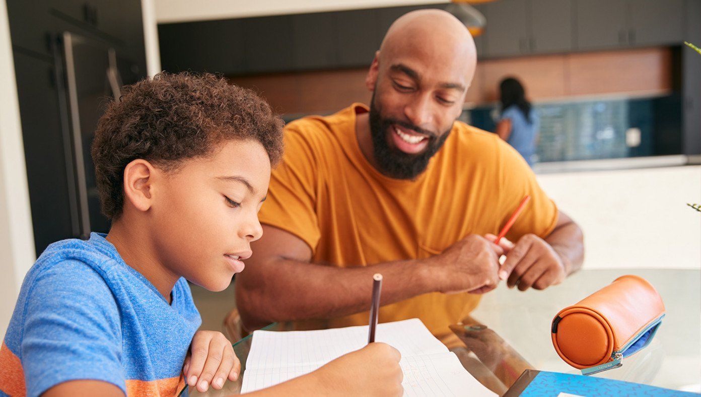 7 Reasons Parents Should Have No Say Whatsoever In Their Child’s Education