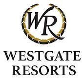 Westgate Marketing