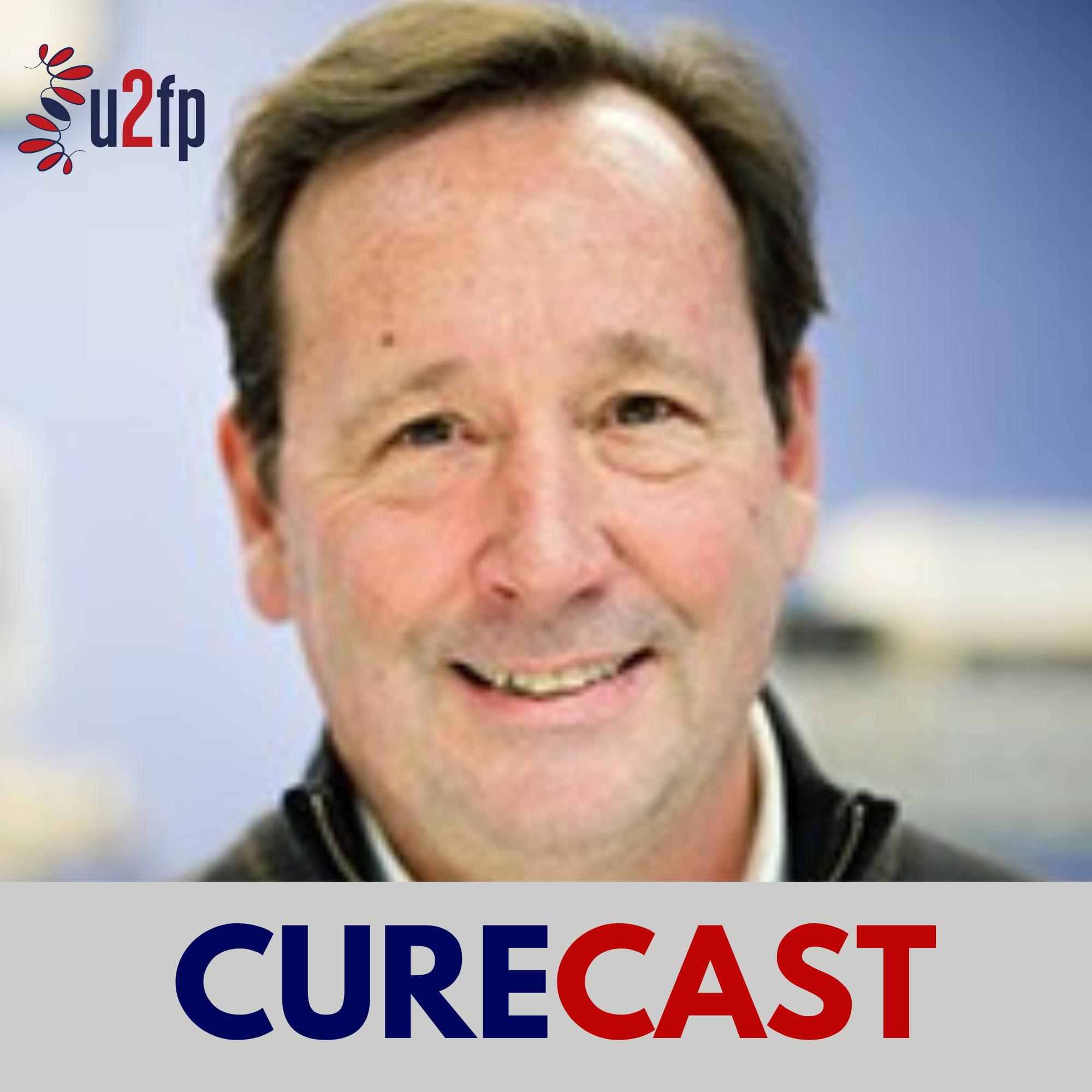 Collateral Damage (Episode 119)