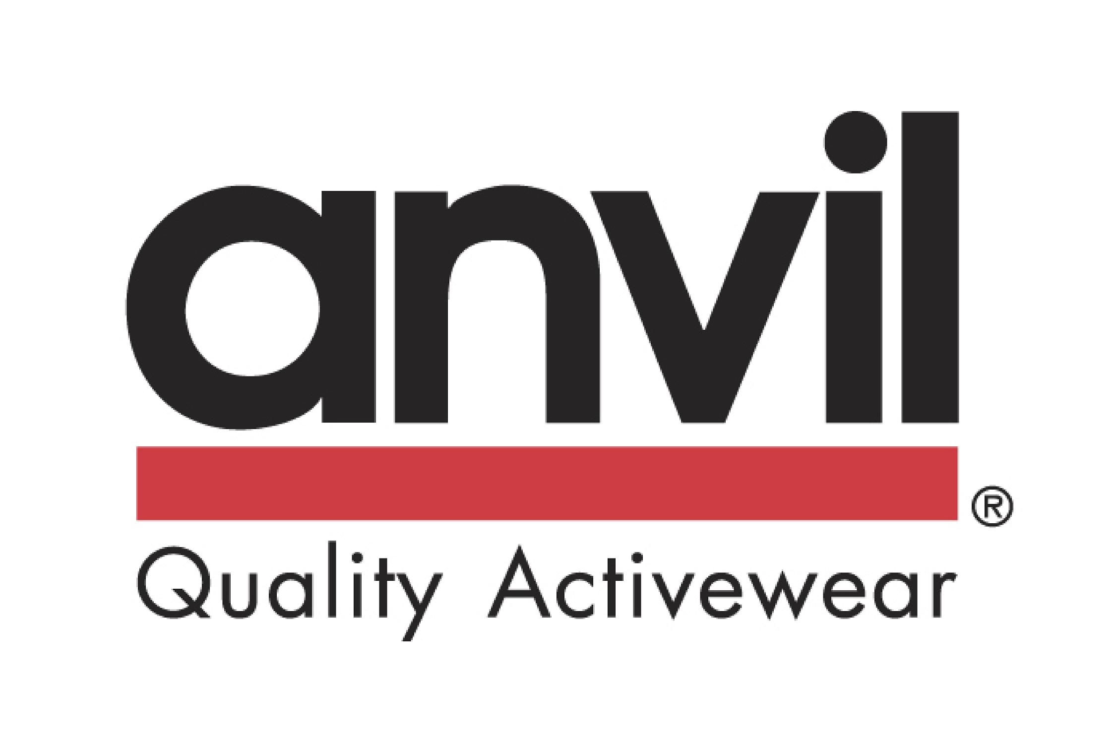 Anvil