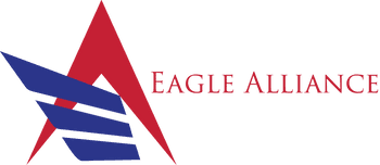 Eagle Alliance 